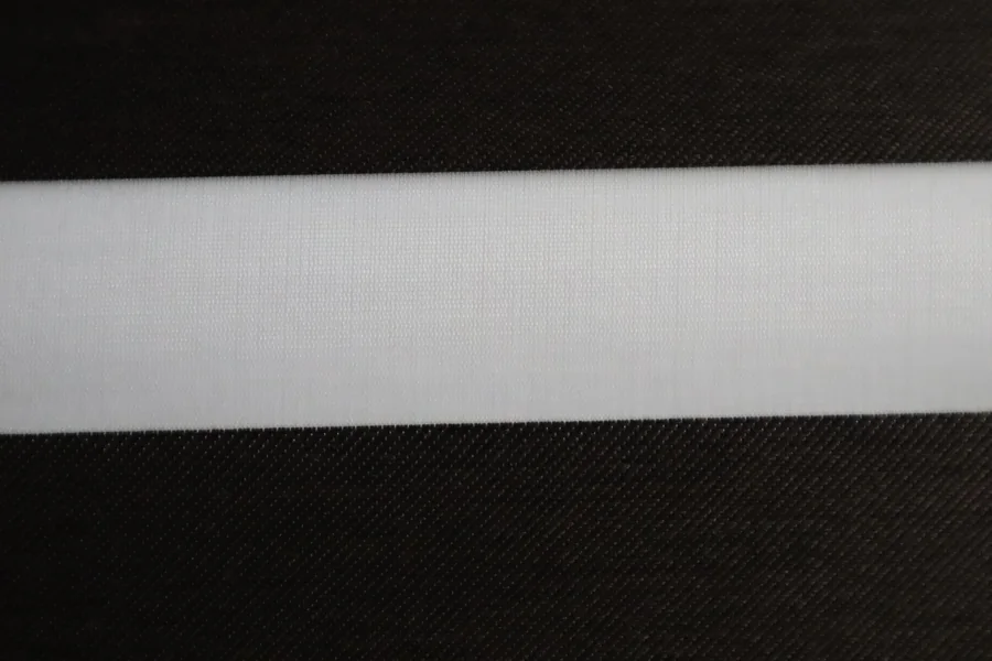 Tela BO Platinum 4.5, l&iacute;nea Sheer Elegance Colecci&oacute;n 2026