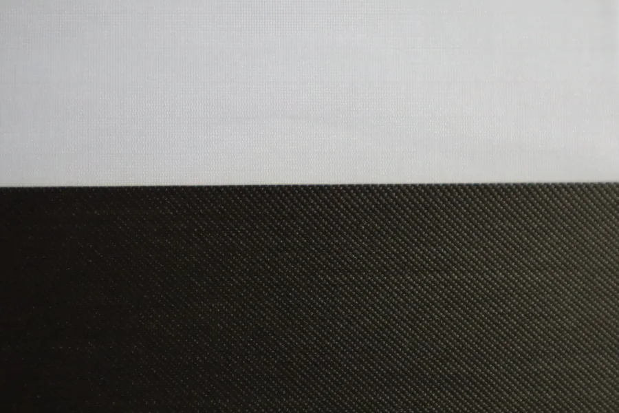 Tela Dimout Plain, l&iacute;nea Sheer Elegance Colecci&oacute;n 2026