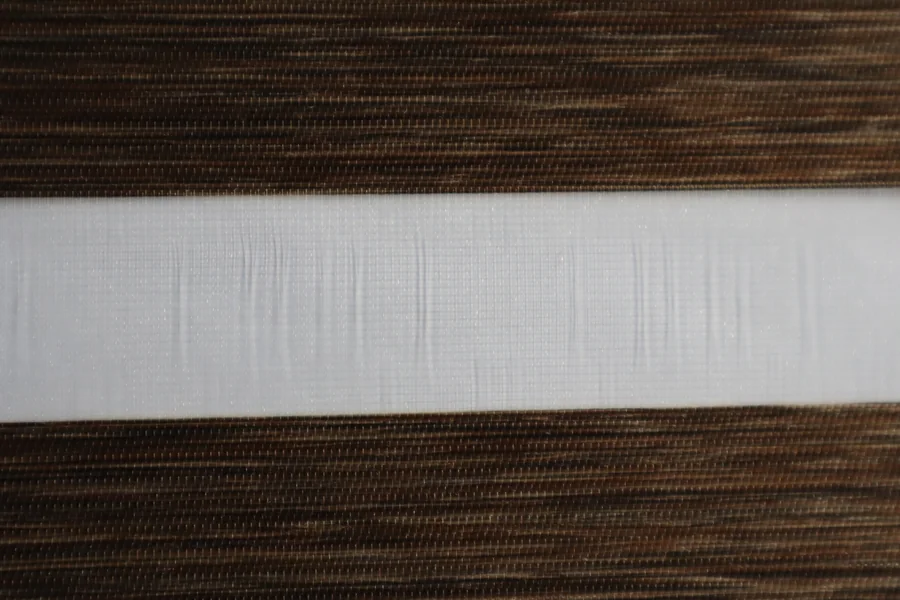Tela Nevaflex 4.5, l&iacute;nea Sheer Elegance Colecci&oacute;n 2026